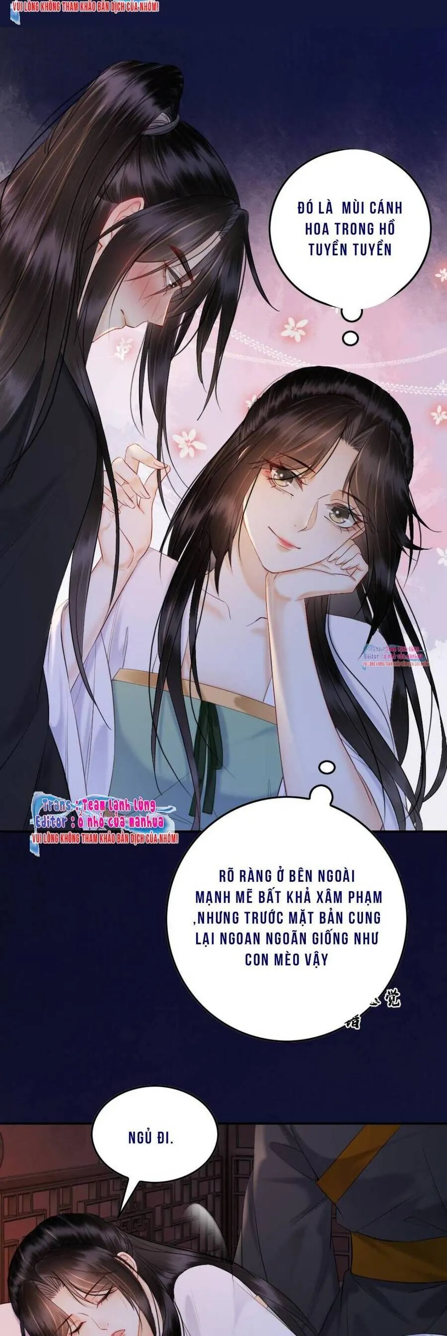 Trang 10
