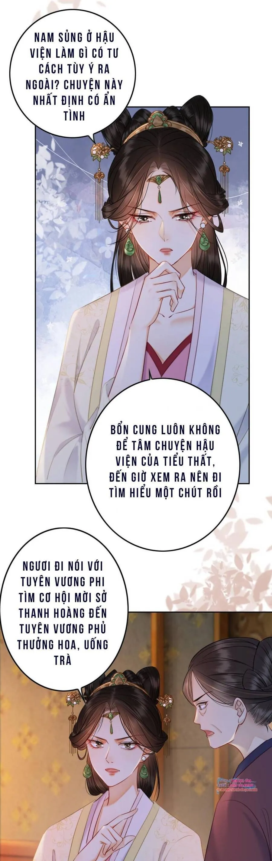 Trang 14