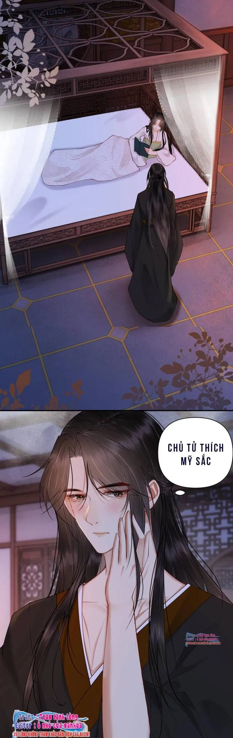 Trang 18