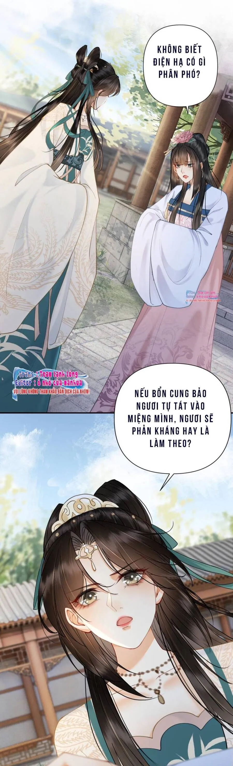 Trang 12