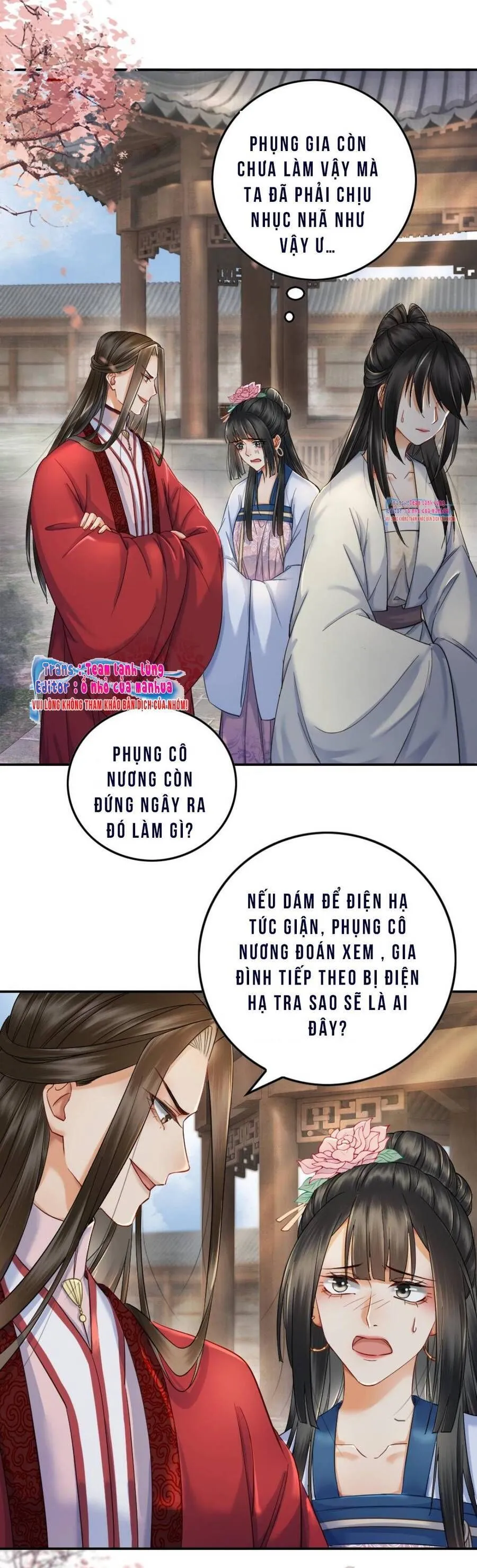 Trang 15