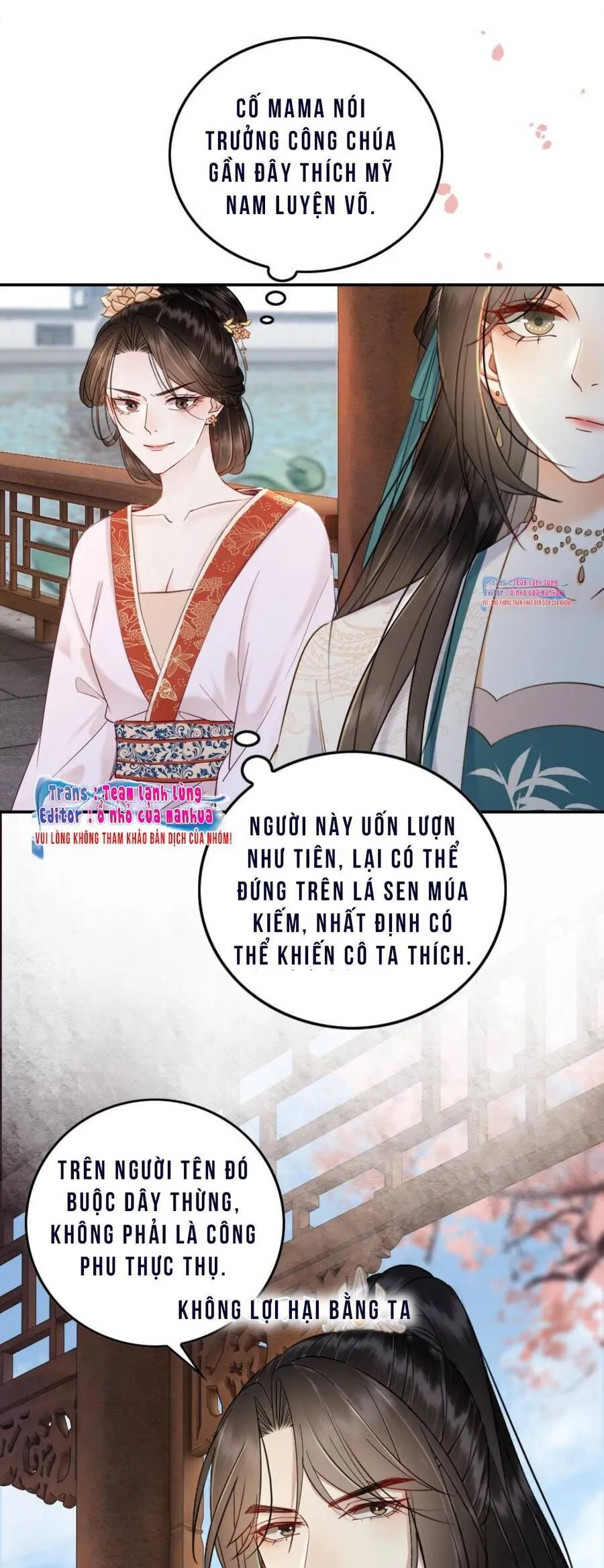 Trang 21