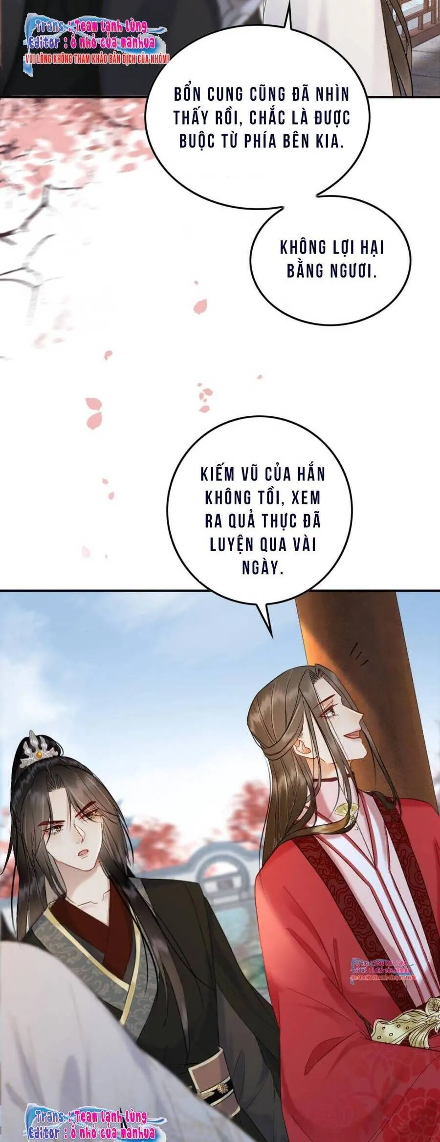 Trang 23