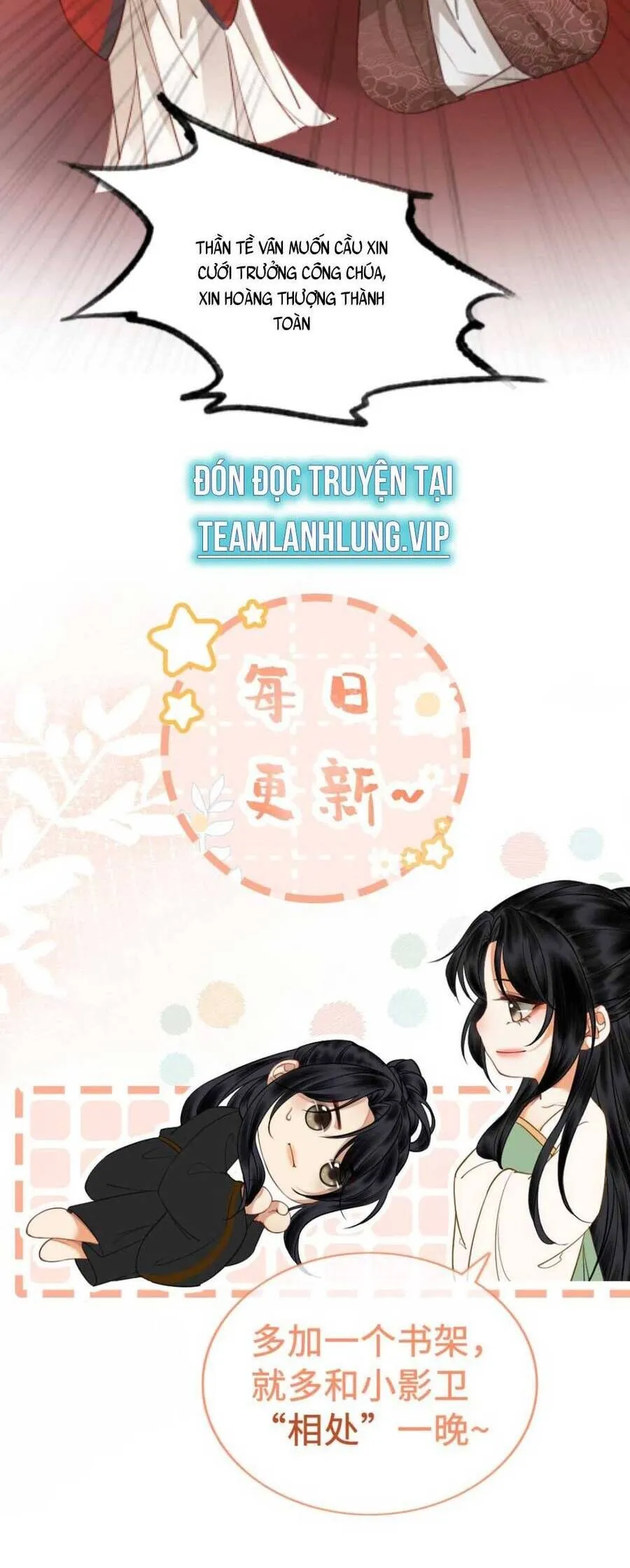 Trang 21
