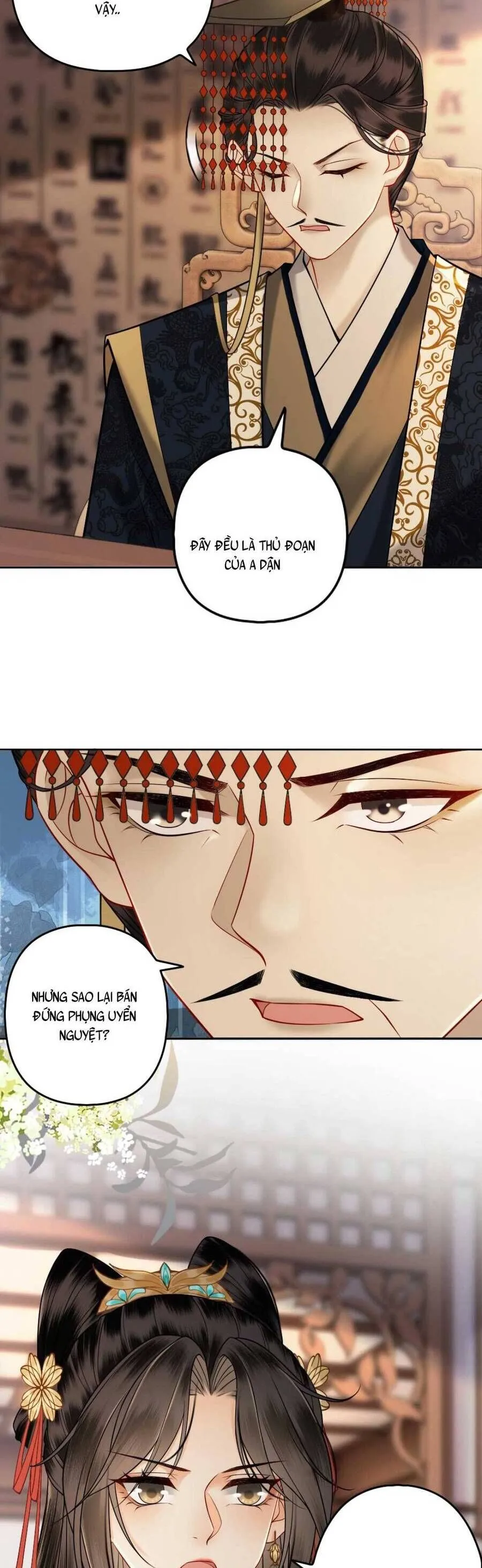 Trang 11