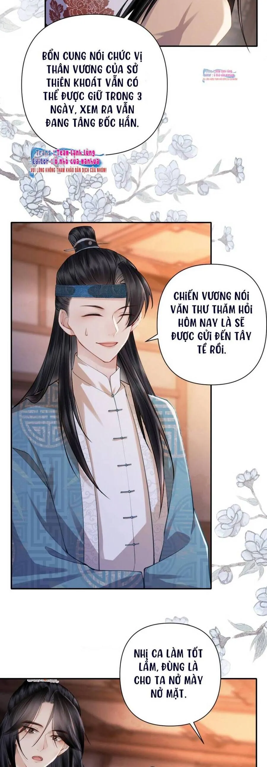 Trang 12