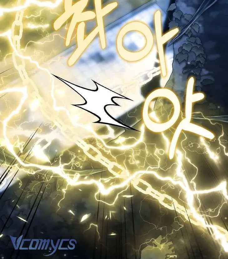 Trang 72