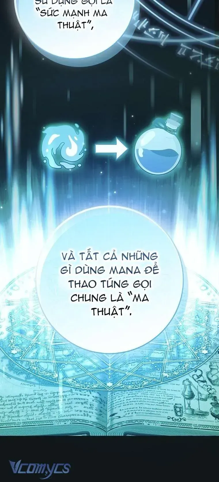 Trang 53