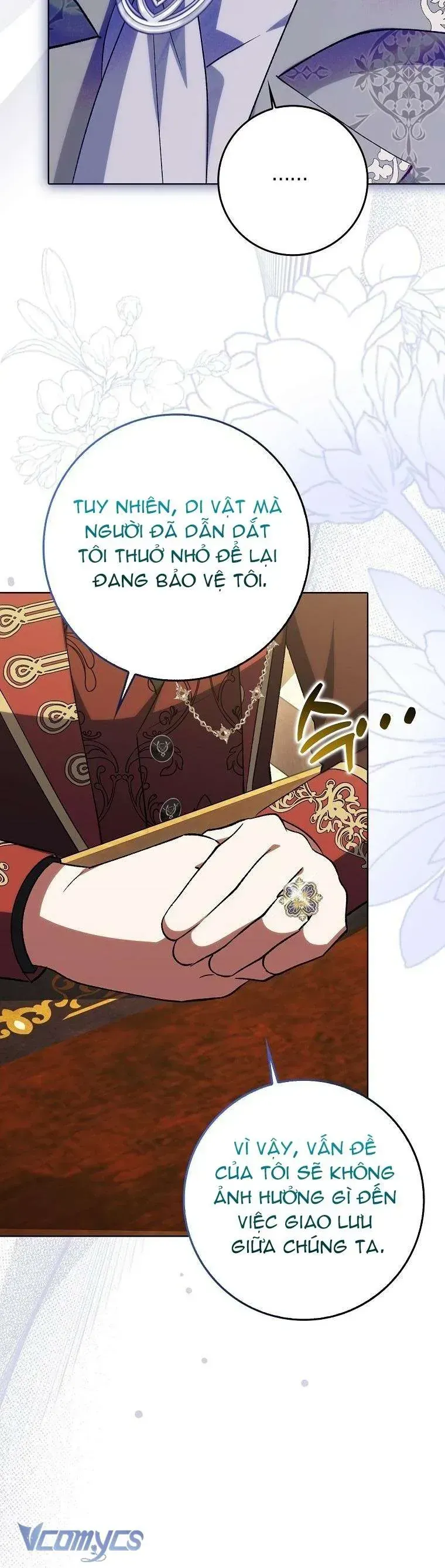 Trang 69