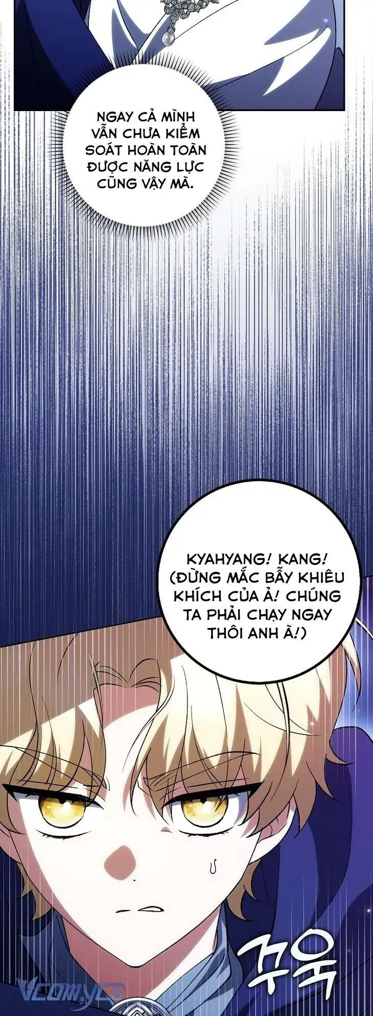 Trang 49
