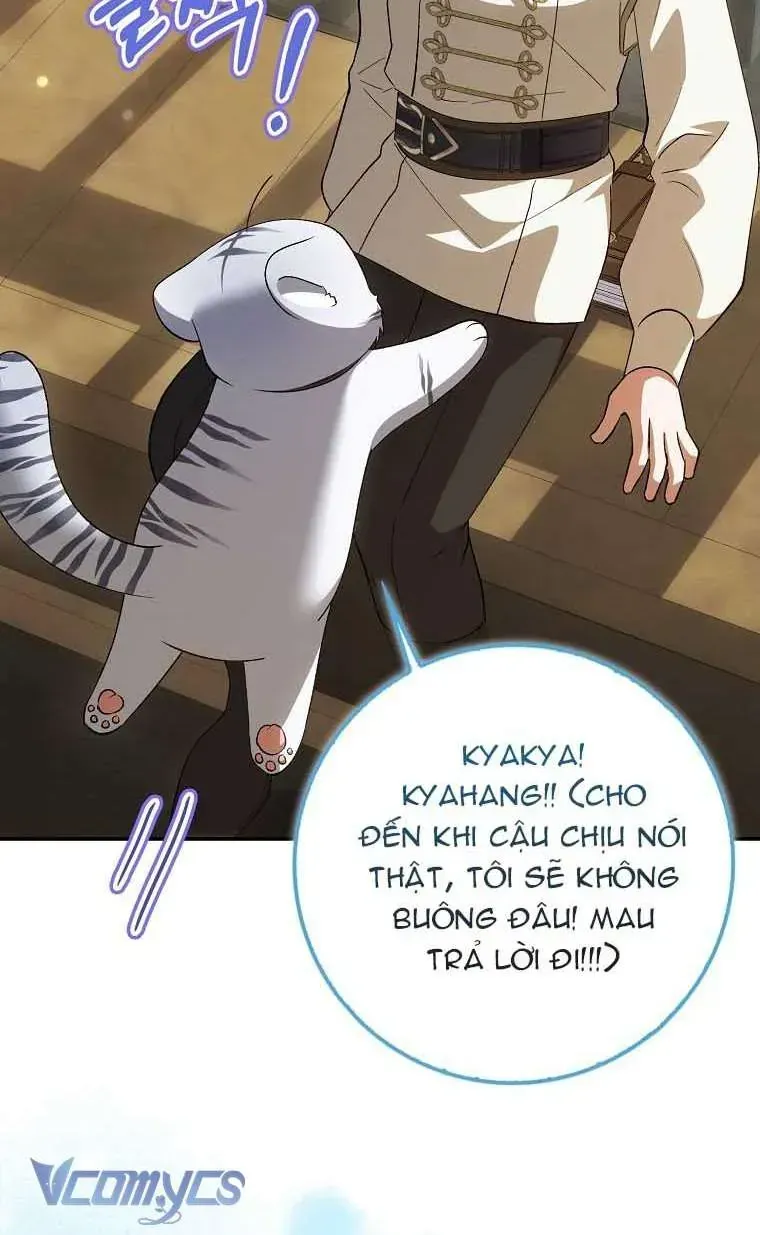 Trang 77