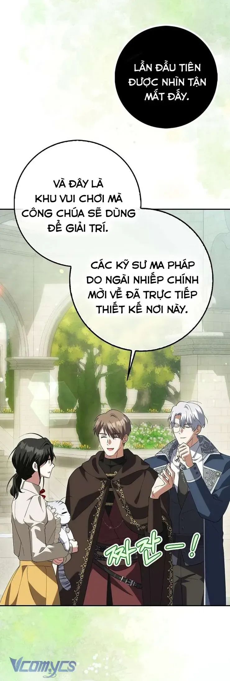 Trang 50