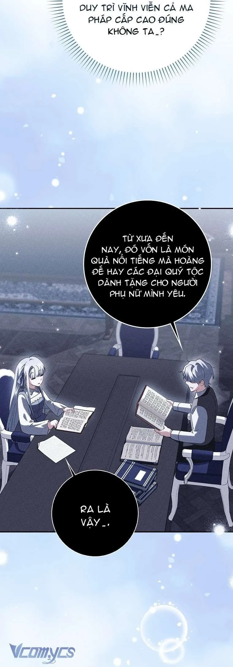 Trang 59