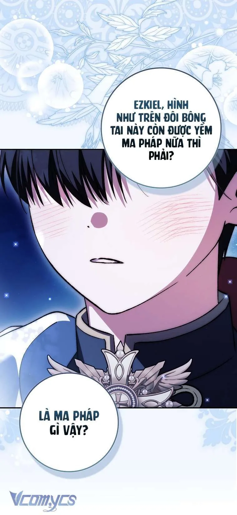 Trang 62
