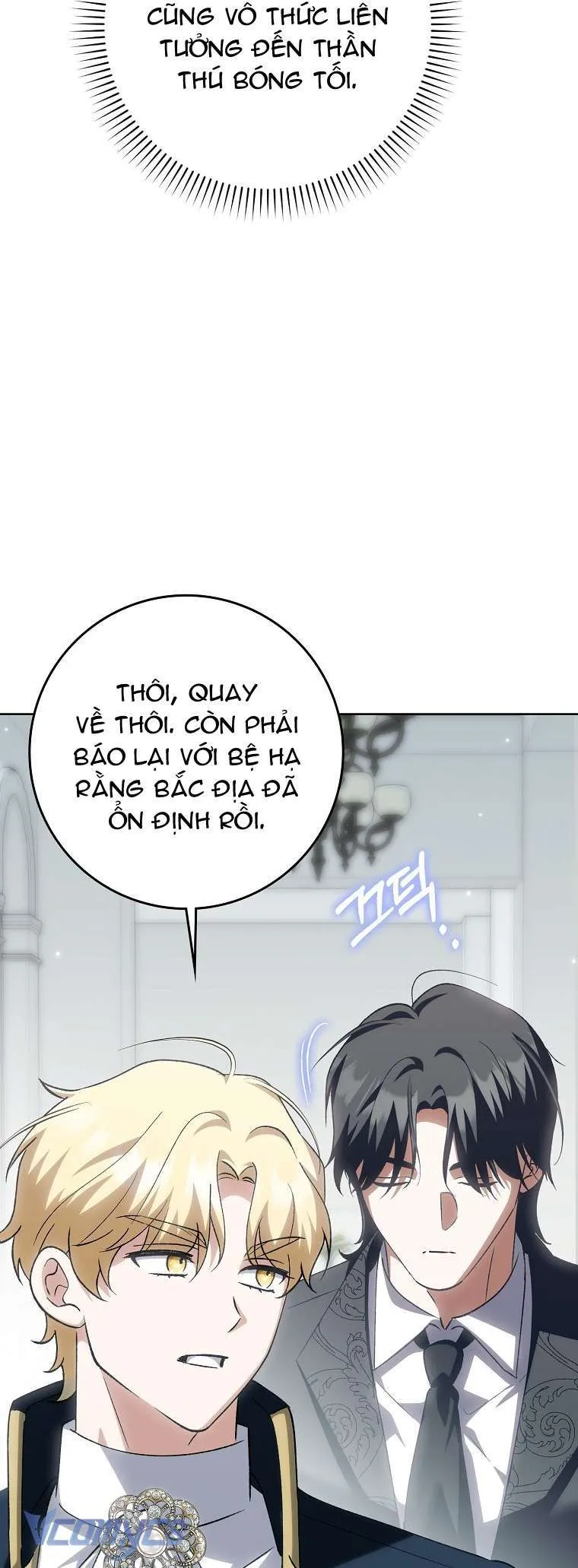 Trang 53