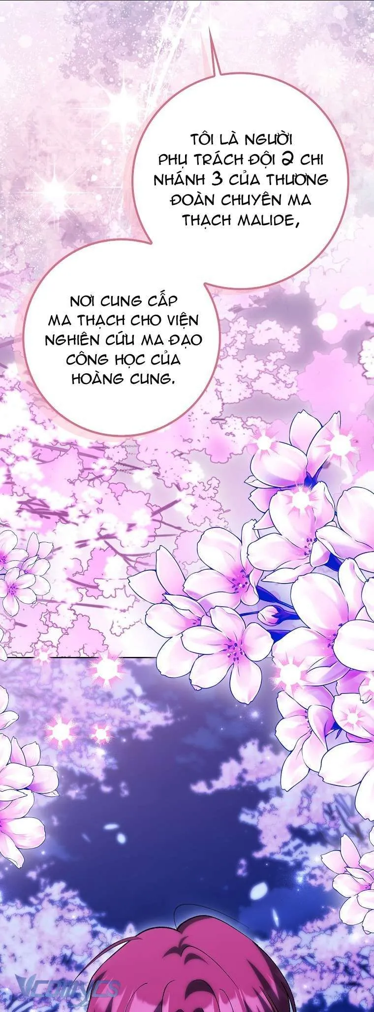 Trang 66