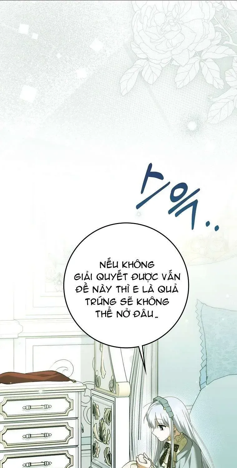 Trang 82