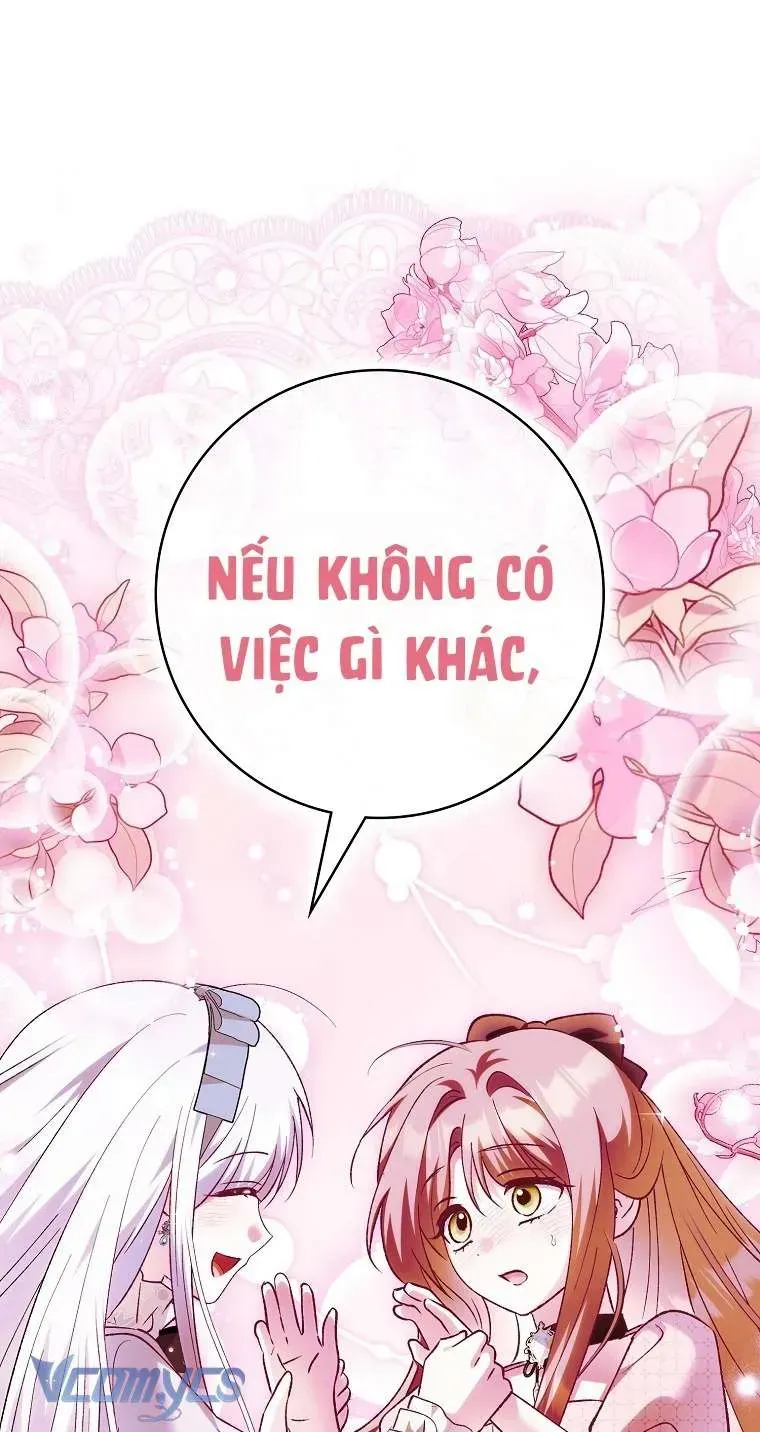 Trang 131