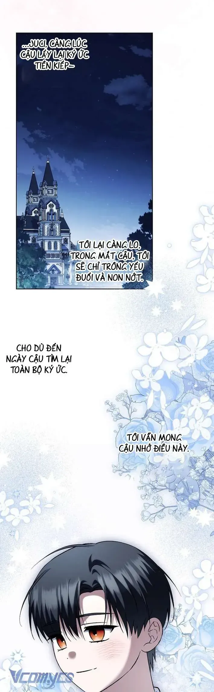 Trang 55