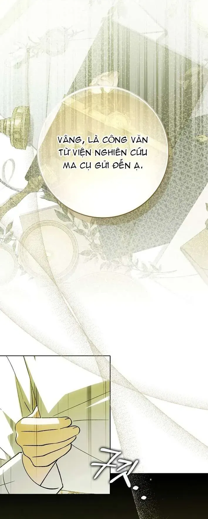 Trang 68