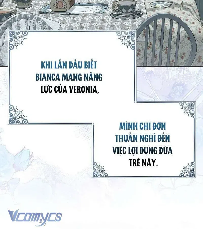 Trang 76