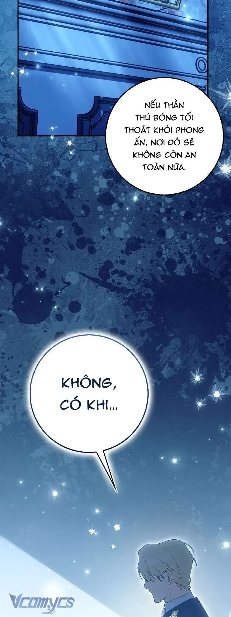 Trang 65
