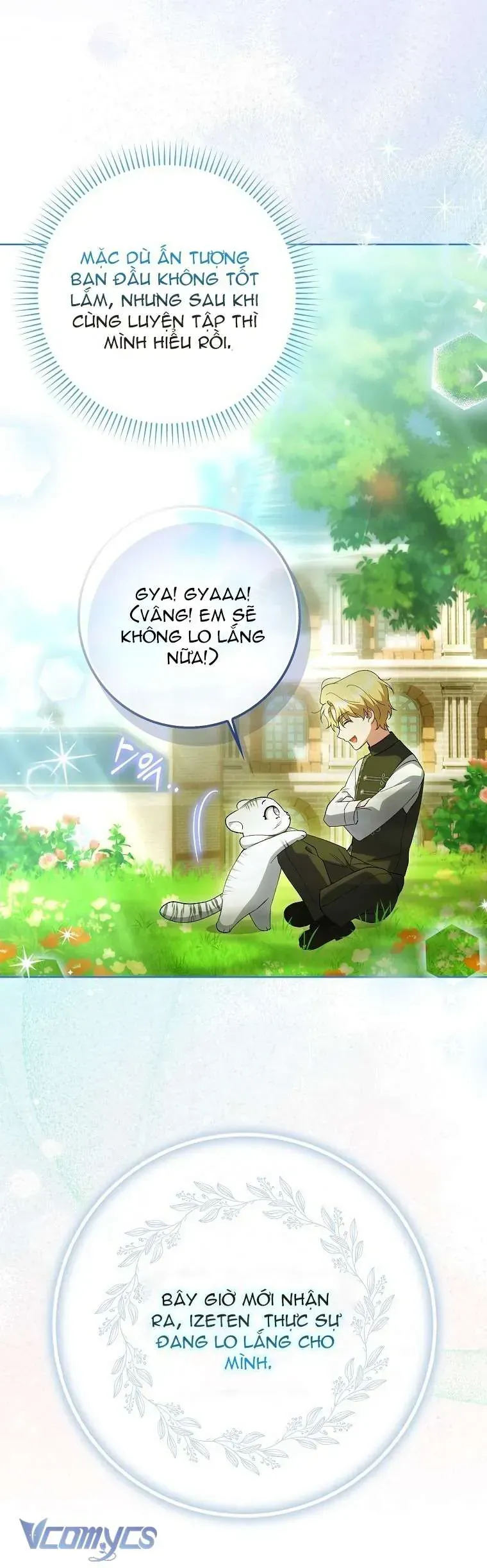 Trang 71