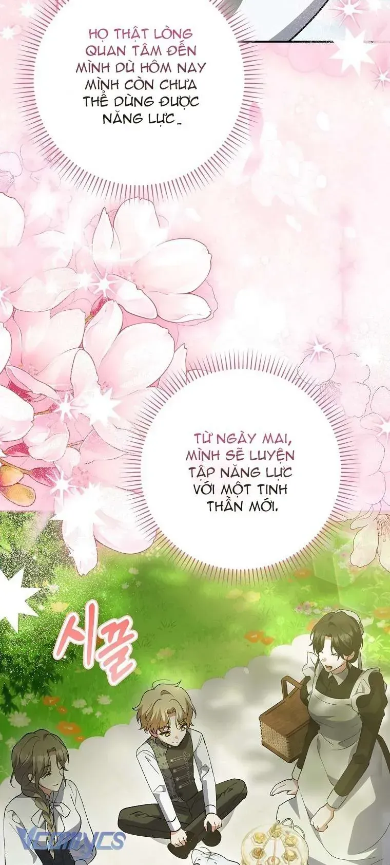 Trang 76