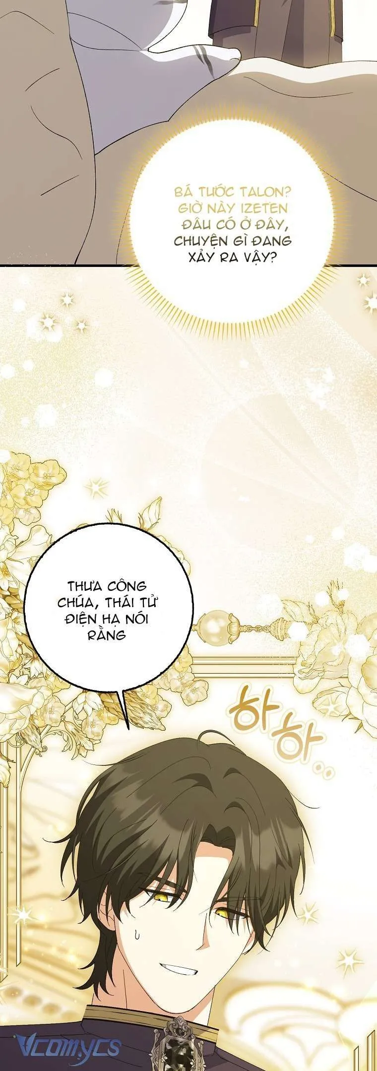 Trang 59