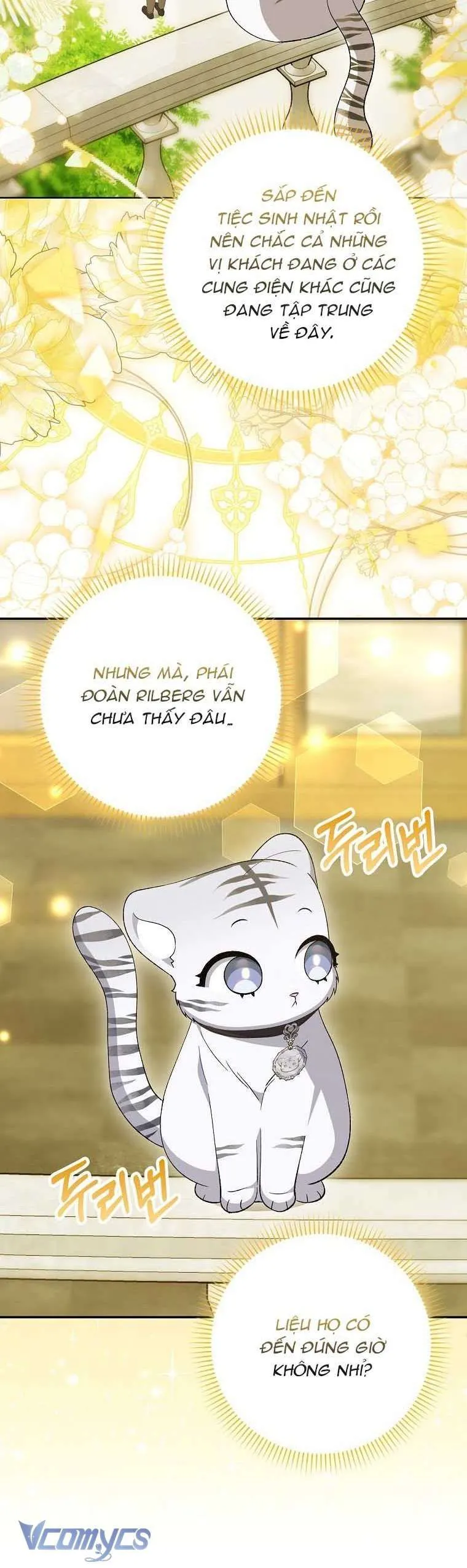 Trang 56