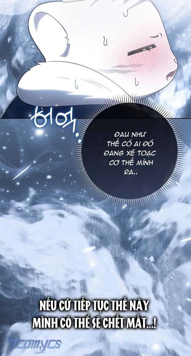 Trang 81