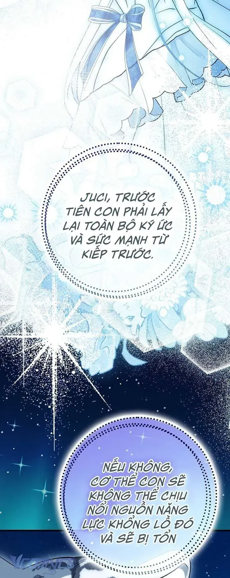 Trang 80