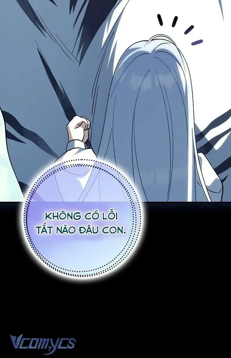 Trang 84