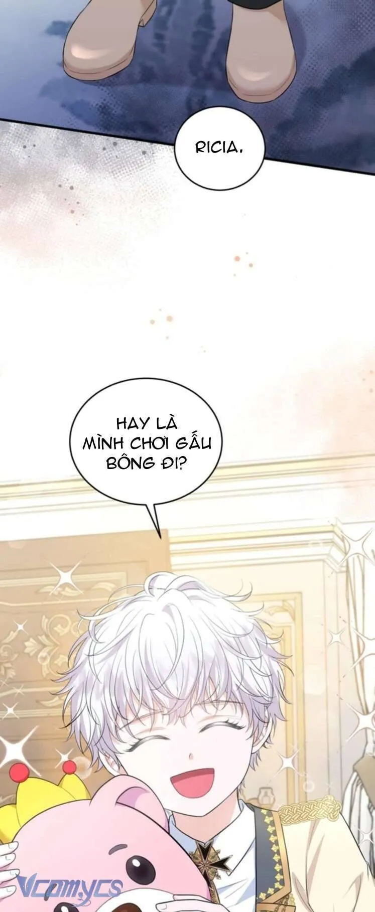 Trang 44