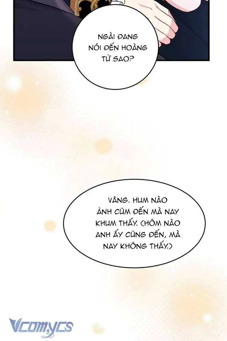 Trang 60