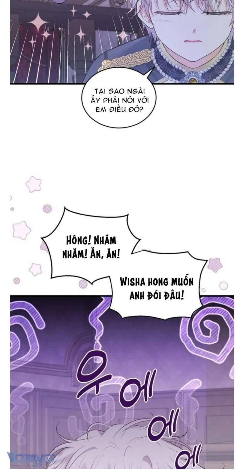 Trang 74