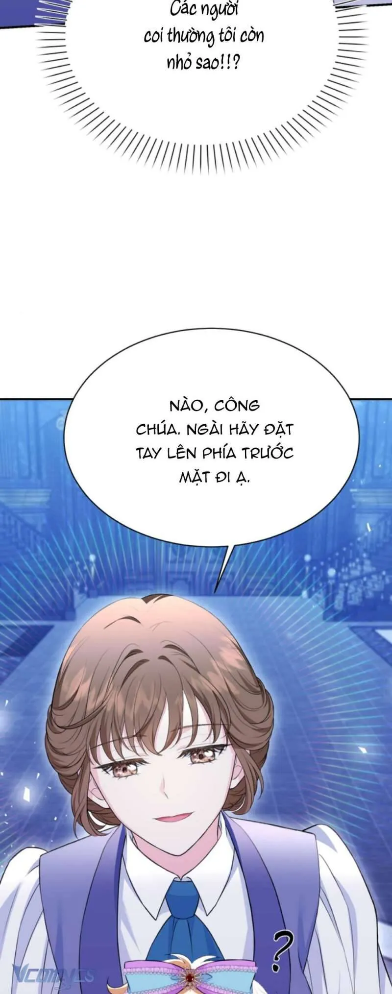 Trang 93