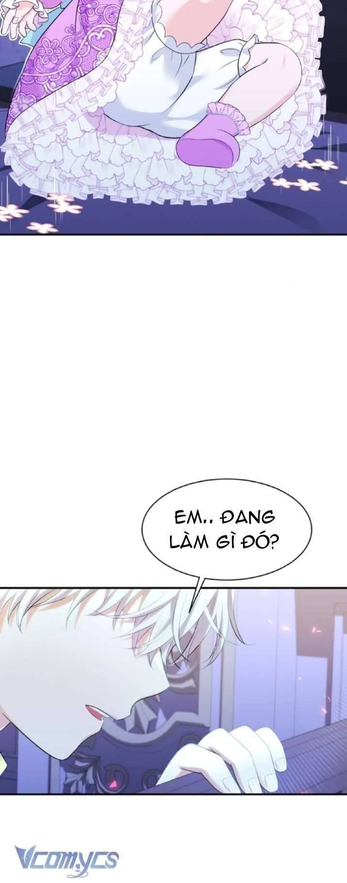 Trang 62