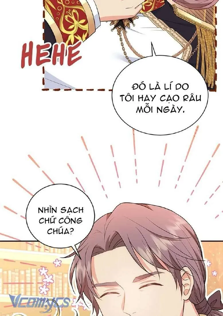 Trang 66