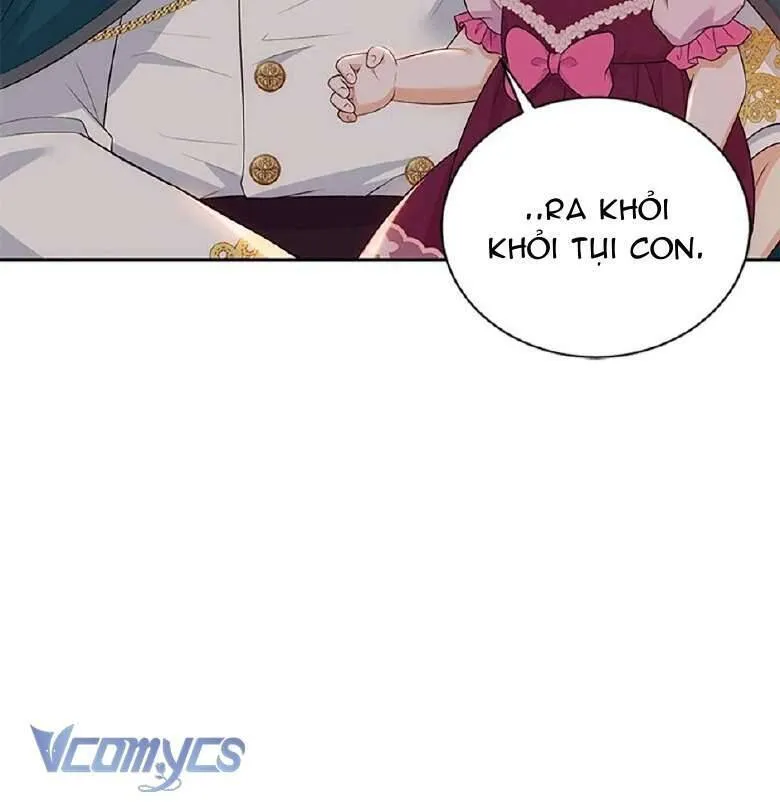 Trang 82