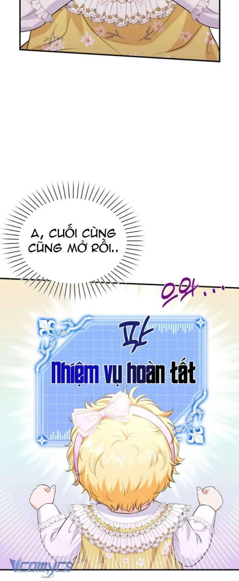 Trang 61