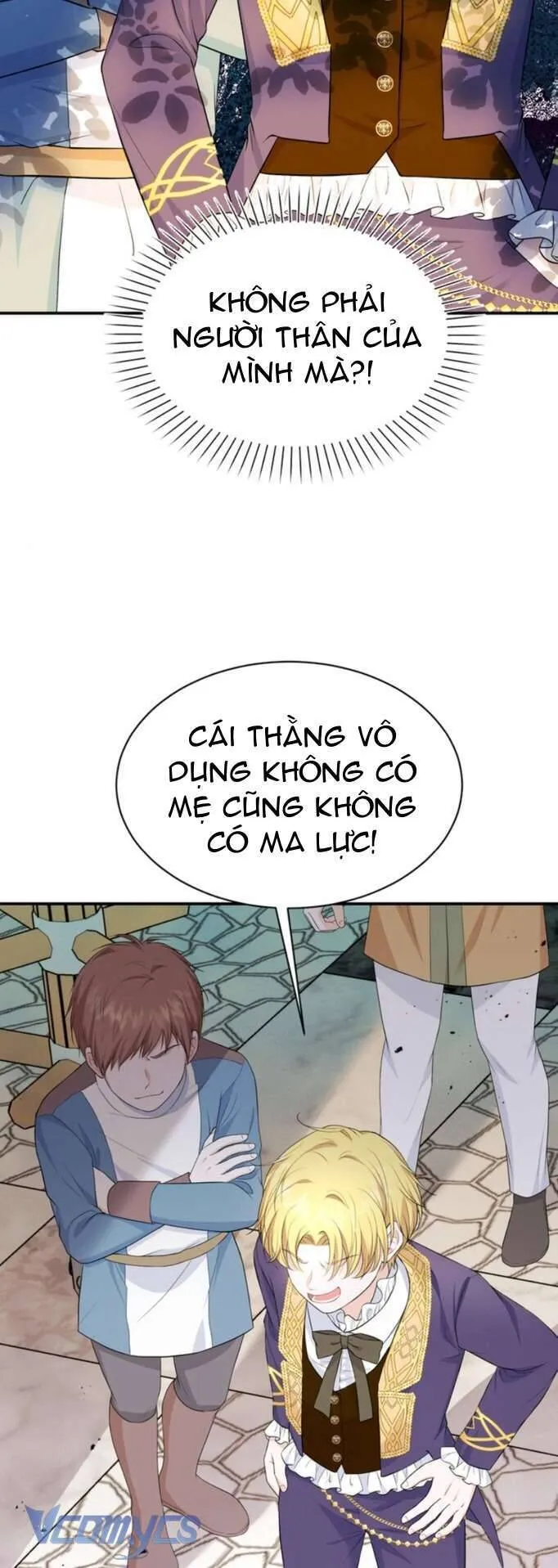 Trang 61