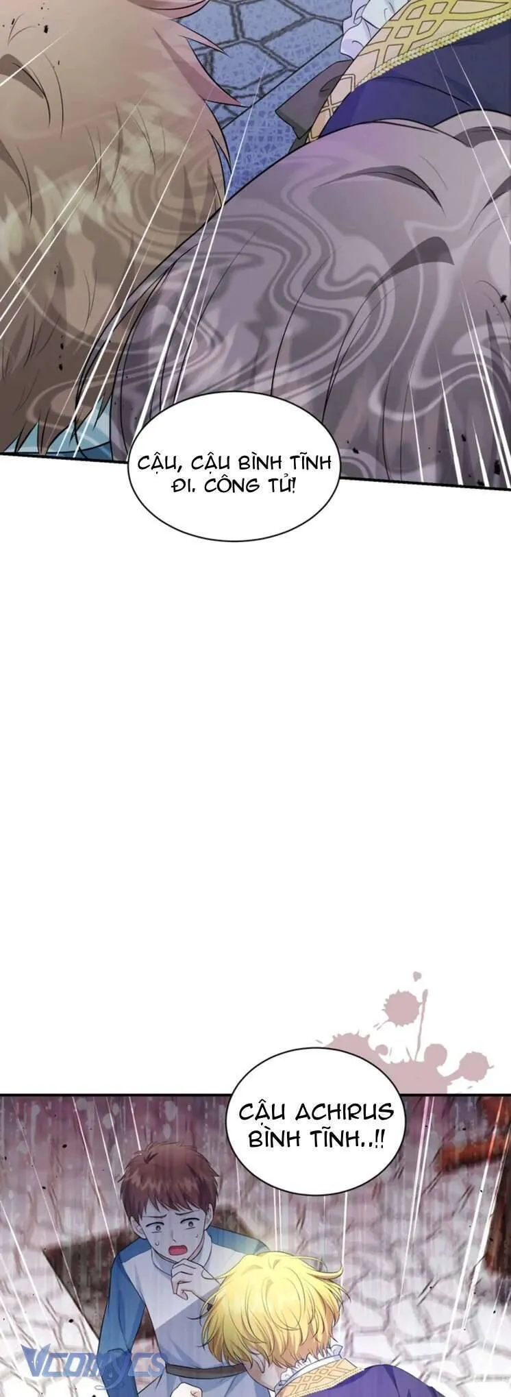 Trang 36