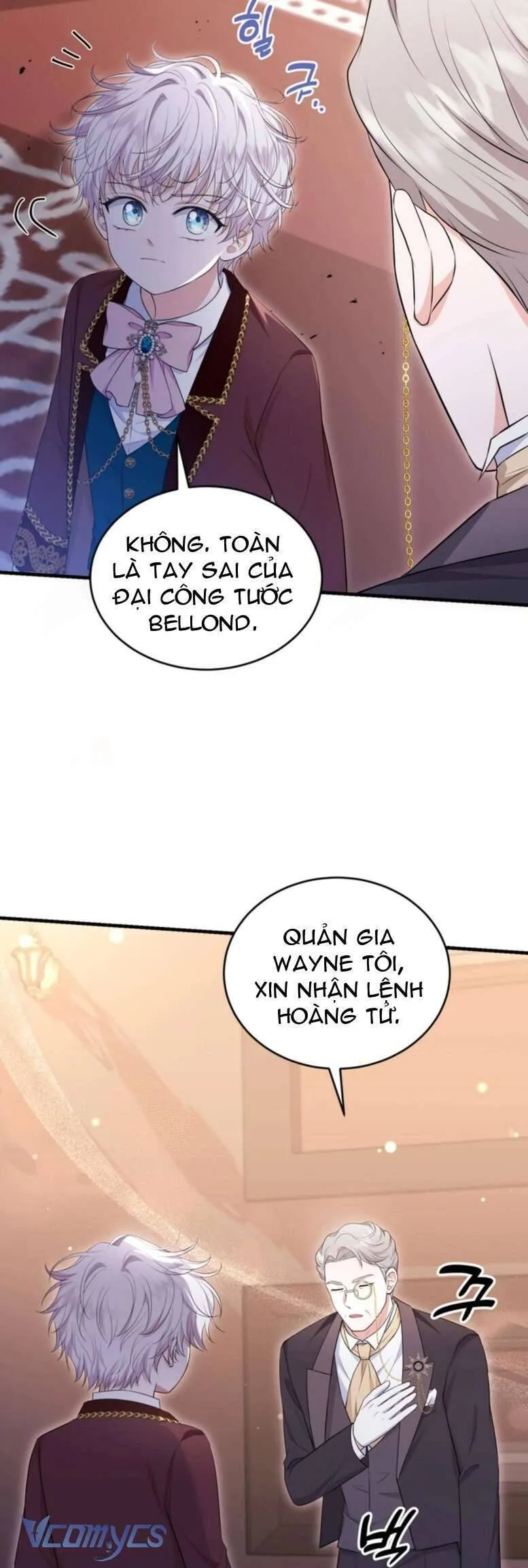 Trang 54