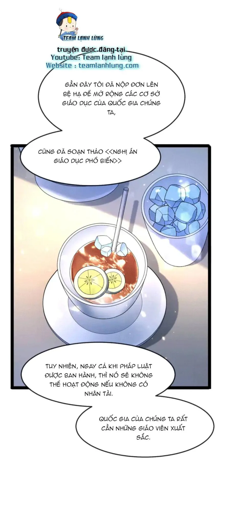 Trang 34