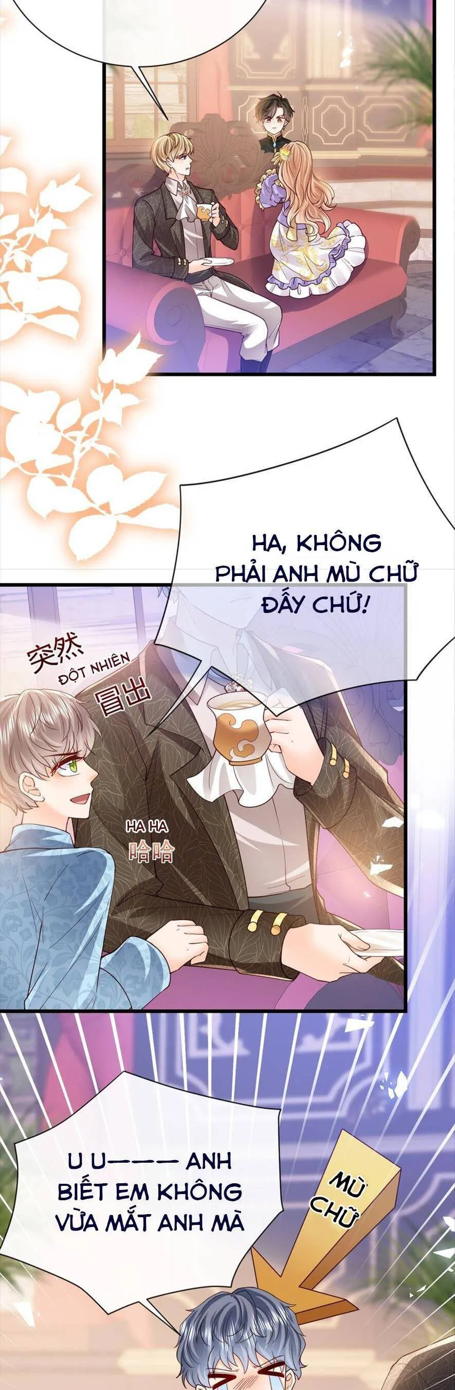 Trang 16