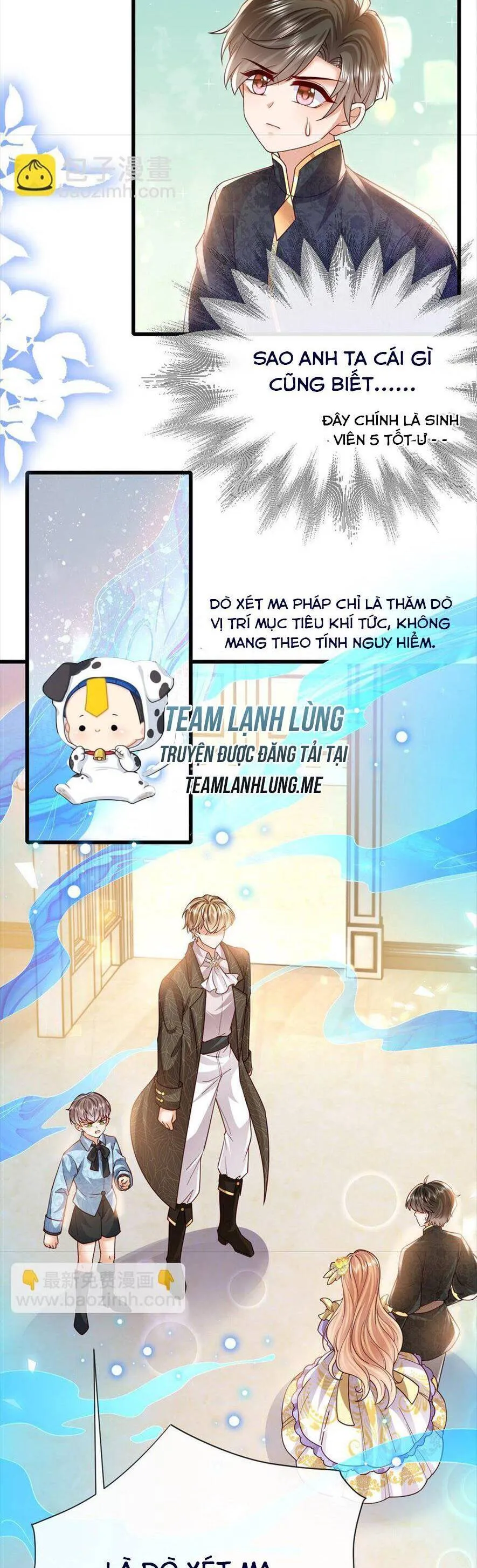 Trang 25