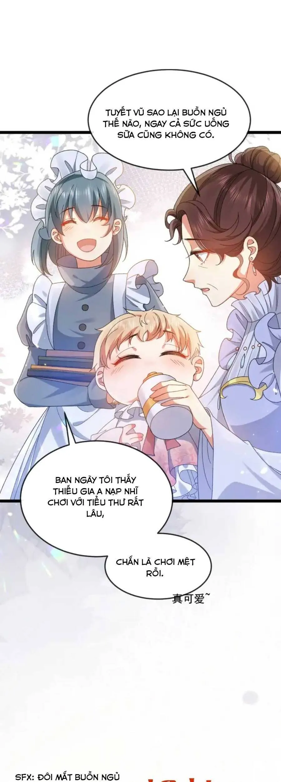 Trang 5
