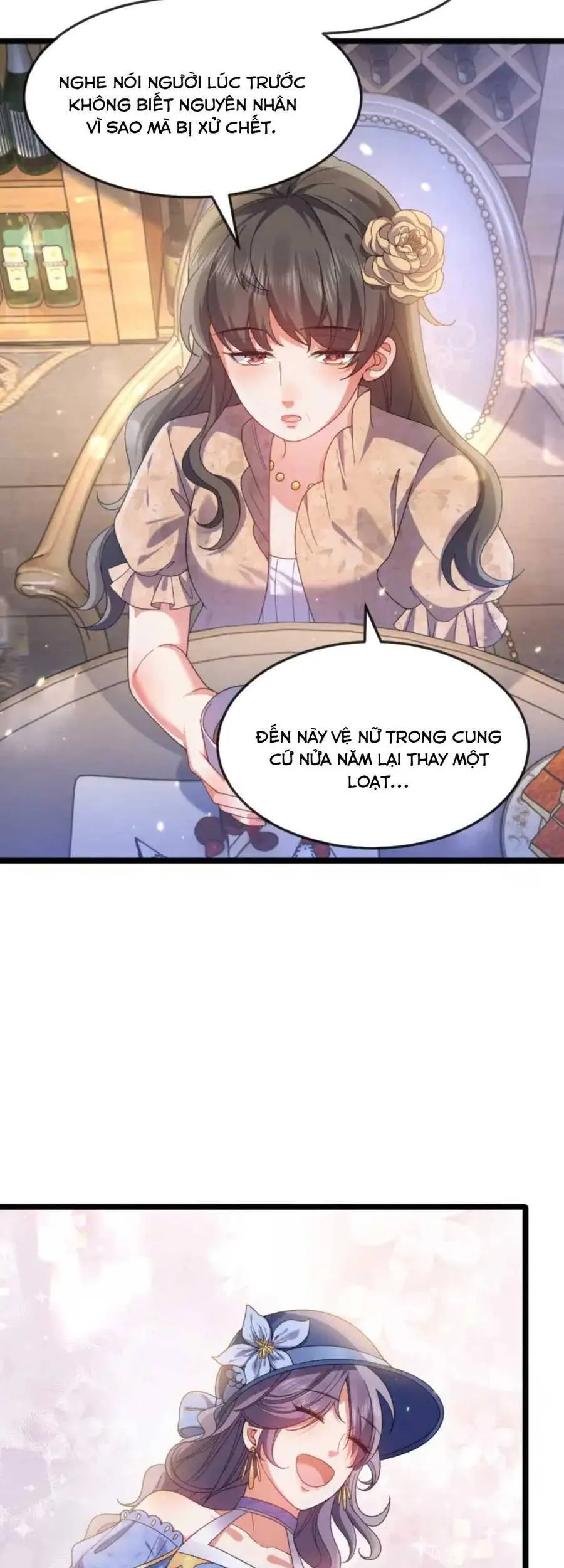 Trang 27