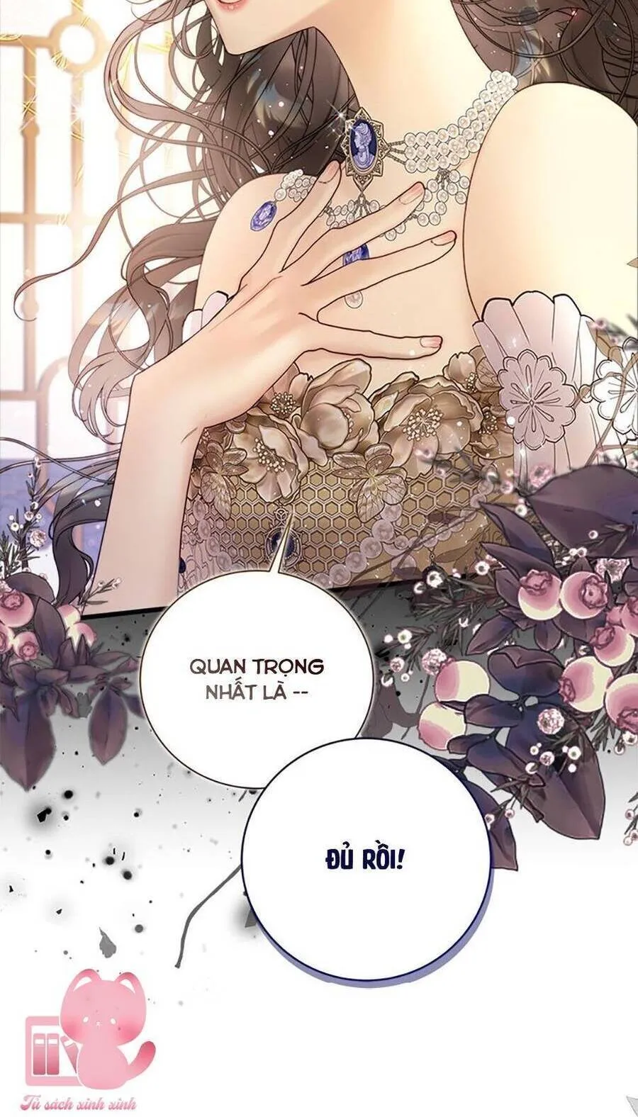 Trang 64